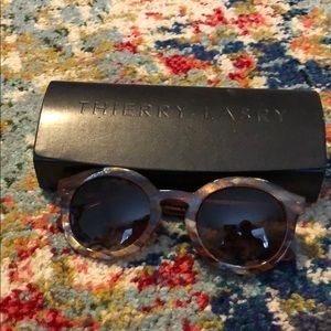 Thierry Lasry Sunglasses 🕶